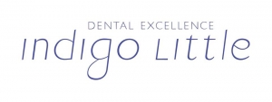 Indigo Little Dental