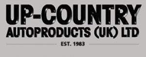 Up-country Autoproducts UK Ltd