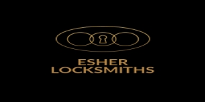 Esher Locksmiths