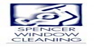 Spencer Window Cleaning