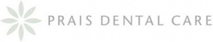 Prais Dental Care