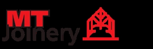 M T Joinery Limited