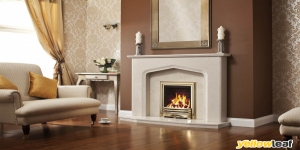 Orlandovalvona - Aylesbury Fireplaces