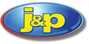 J and P Plumbing and Heating