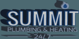 Summit Plumbing and Heating