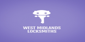 West Midlands Locksmiths