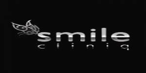 Smile Cliniq : Dentist St Johns Wood London