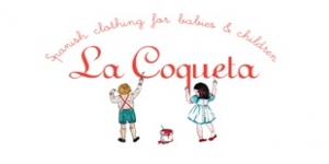 La Coqueta Kids