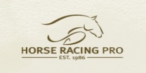 Horse Racing Pro