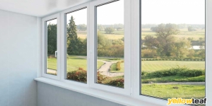 5gi.uk Windows and Doors