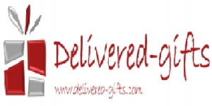 DeliveredGifts