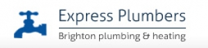 Express Plumbers