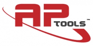 AP Tools