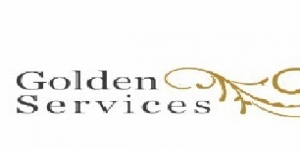 Golden Services