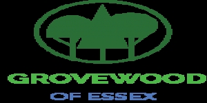 Grovewood Of Essex