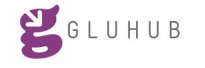 GLUHUB