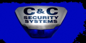 C & C Security