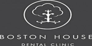 Boston House Dental & Dermal Clinic