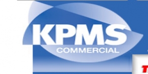 KPMS