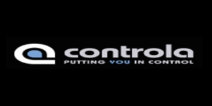 Controla Ltd