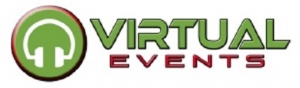 Virtual Events