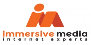 Immersive Media