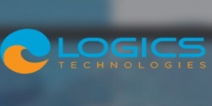 Logics IT Support Croydon