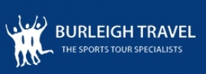 Burleigh Travel Ltd