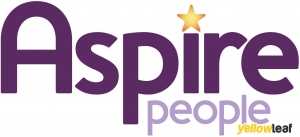 Aspire People Nottingham Supply Teaching Agency