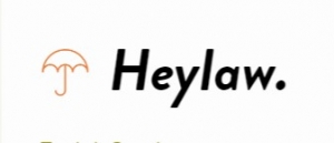 Heylaw Spanish Lawyers