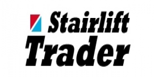 Stairlift Trader Ltd