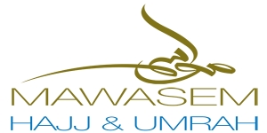 Mawasem Hajj & Umrah