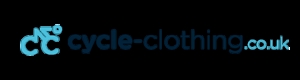 Cycle-Clothing Ltd	