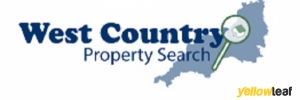 West Country Property Search