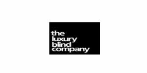 The Luxury Blind Company