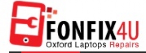  Oxford Laptops Repairs - Fon Fix 4 U