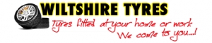 Wiltshire Tyres