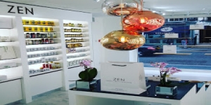 Zen Pharmacy