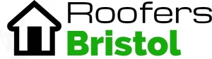 Roofers Bristol UK