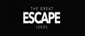 The Great Escape Games Leeds