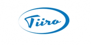 TIIRO