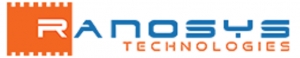 Ranosys Technologies