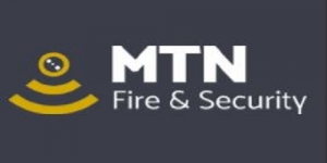 MTN Fire and Security Ltd