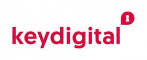 Key Digital Agency Ltd