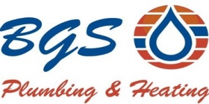 BGS Plumbing & Heating