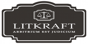 LITKRAFT