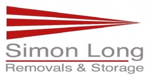 Simon Long Removals Ltd