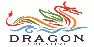 Dragon Creative