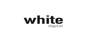 White Digital