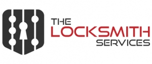 Locksmith Leeds